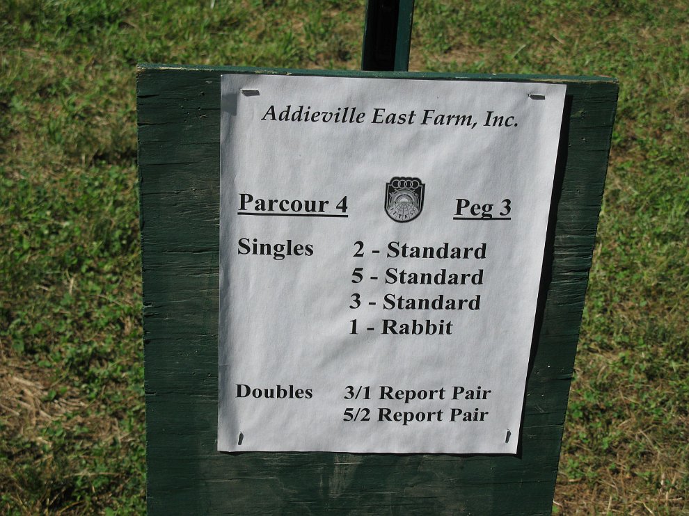 Addieville2011 038.jpg